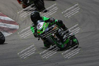 media/Apr-12-2025-CRA (Sat) [[f57db7448a]]/Races/Race 2/